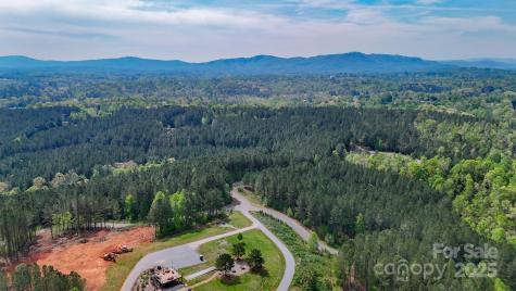 103 W Shortoff Trail NW Valdese NC 28690