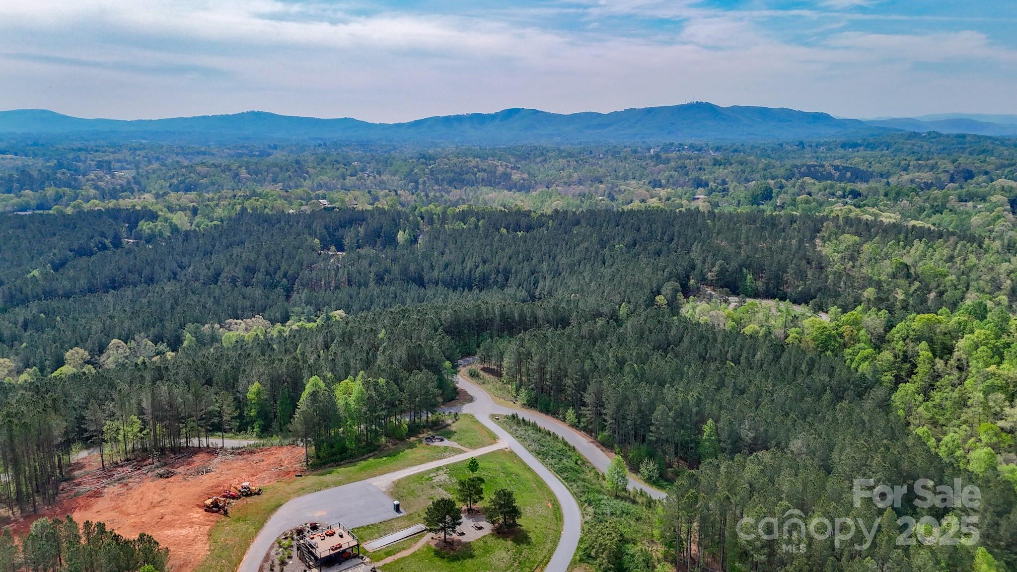 103 W Shortoff Trail NW Valdese NC 28690