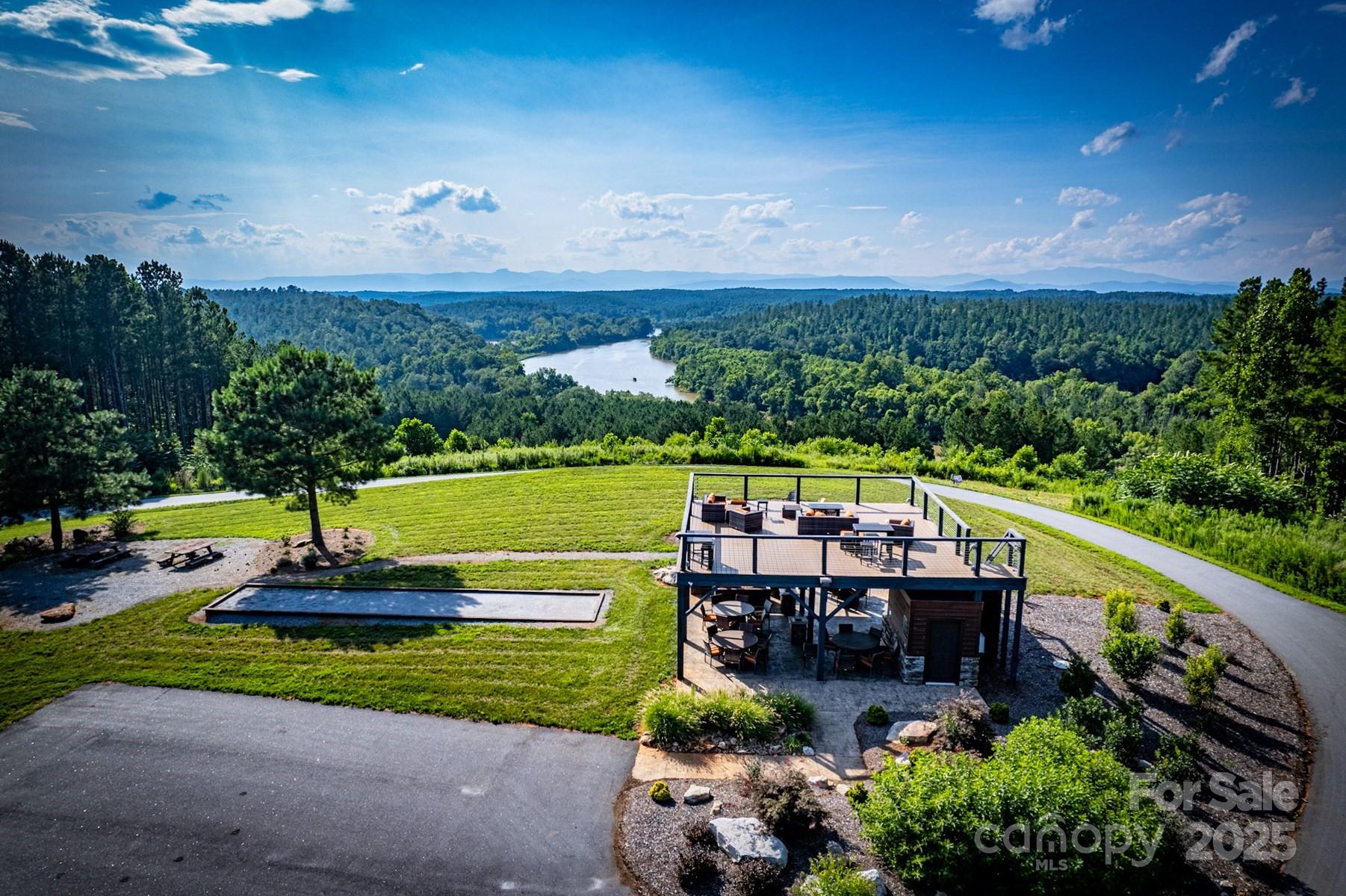 103 W Shortoff Trail NW Valdese NC 28690