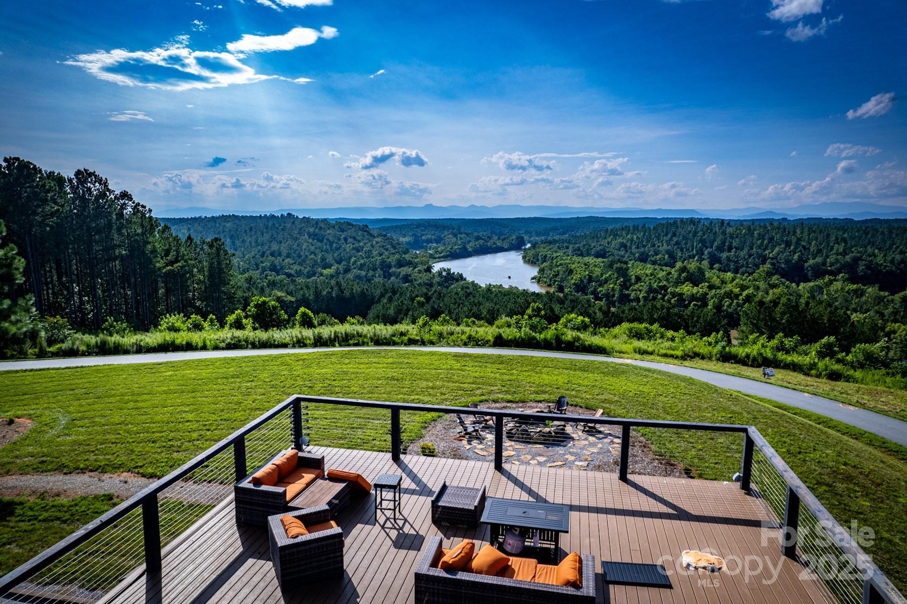 103 W Shortoff Trail NW Valdese NC 28690