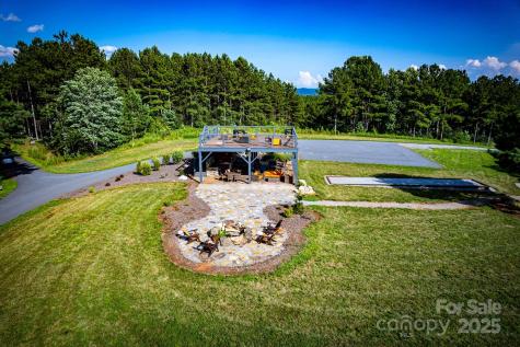 103 W Shortoff Trail NW Valdese NC 28690