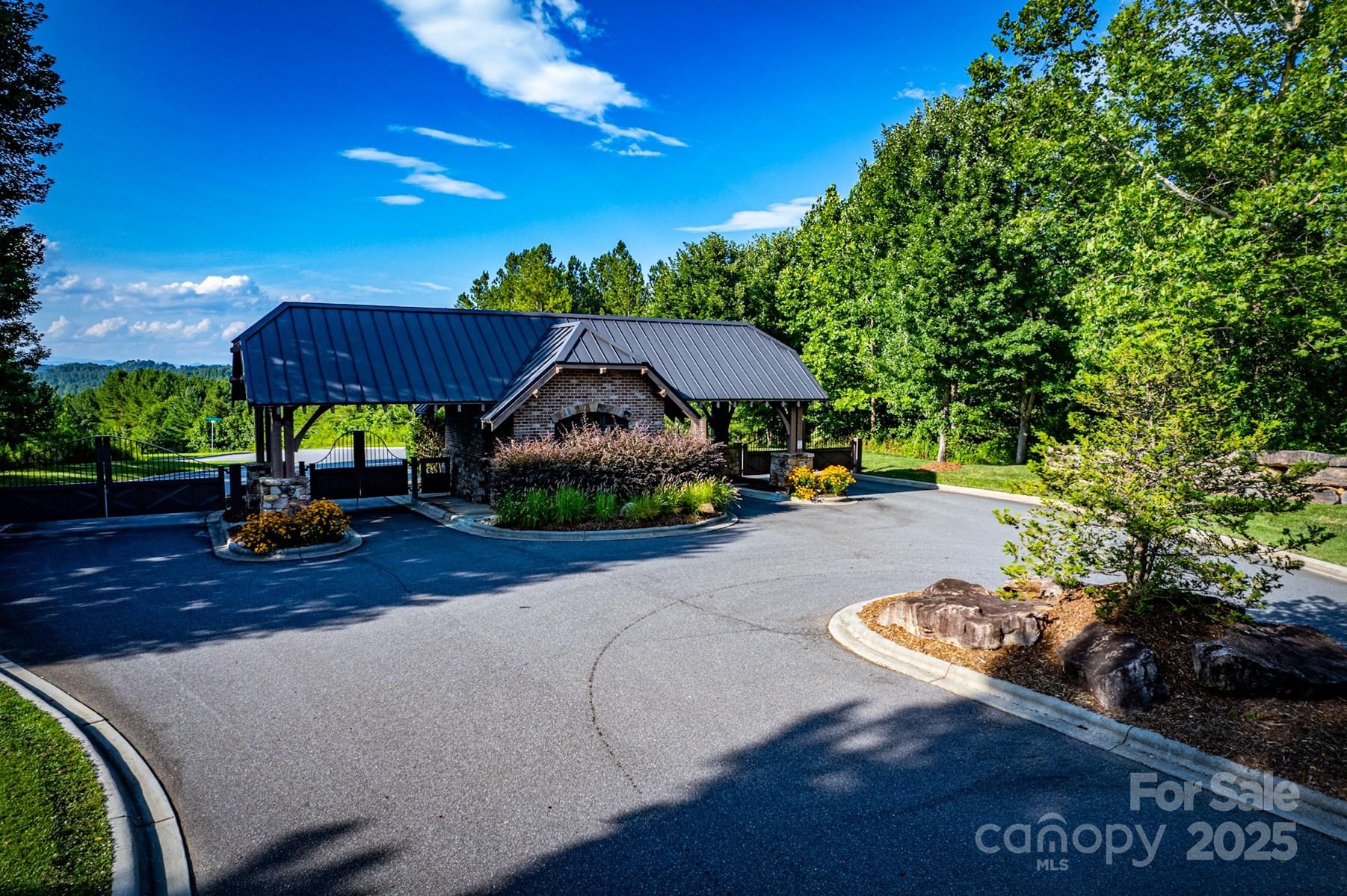 103 W Shortoff Trail NW Valdese NC 28690