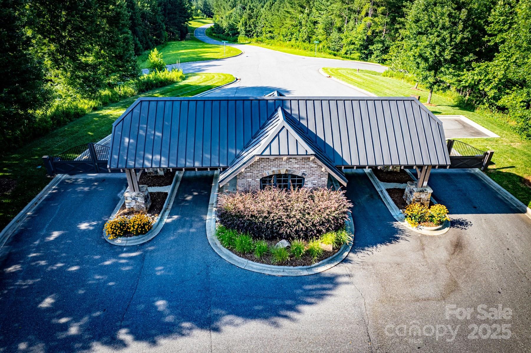 103 W Shortoff Trail NW Valdese NC 28690