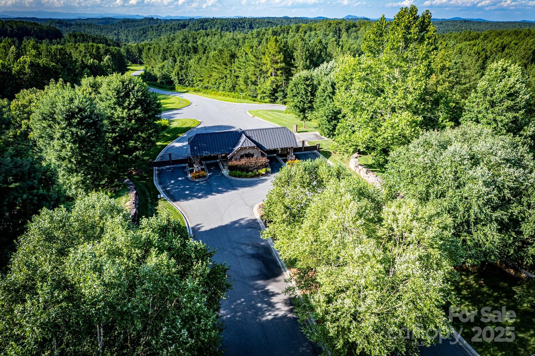 103 W Shortoff Trail NW Valdese NC 28690