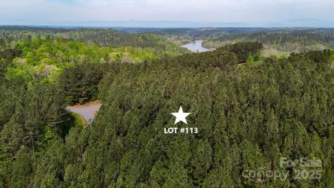 103 W Shortoff Trail NW Valdese NC 28690