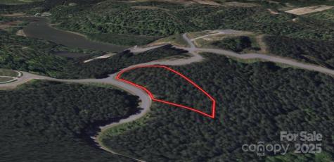103 W Shortoff Trail NW Valdese NC 28690