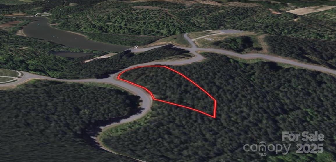 103 W Shortoff Trail NW Valdese NC 28690