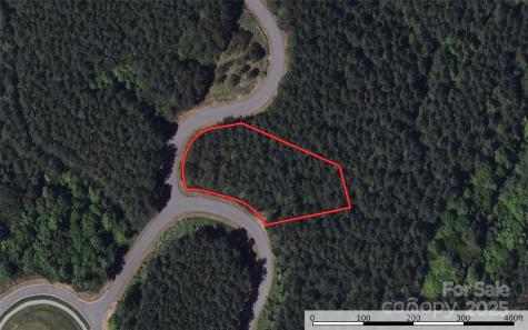 103 W Shortoff Trail NW Valdese NC 28690