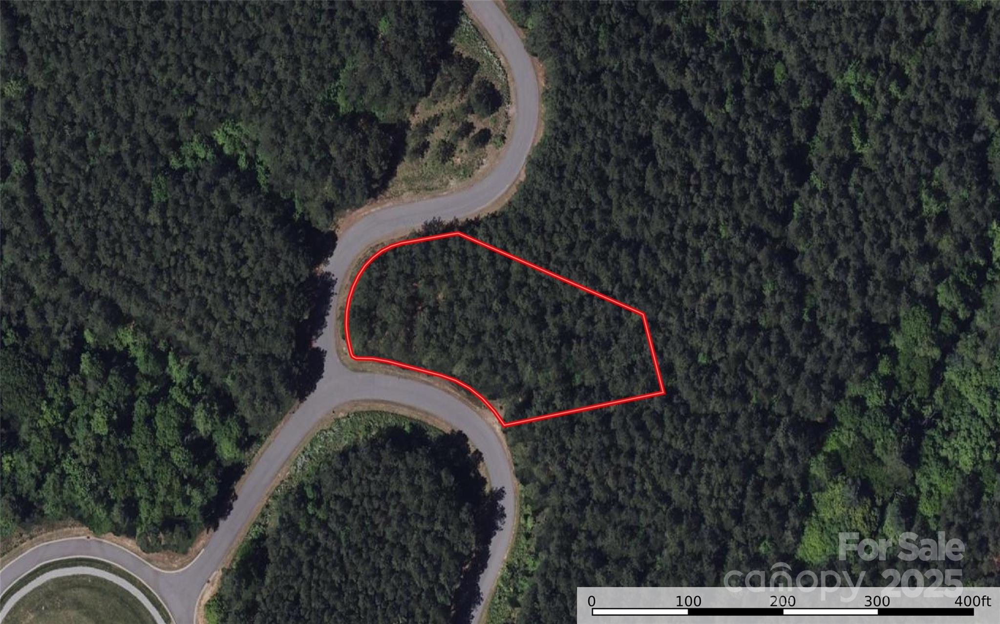 103 W Shortoff Trail NW Valdese NC 28690