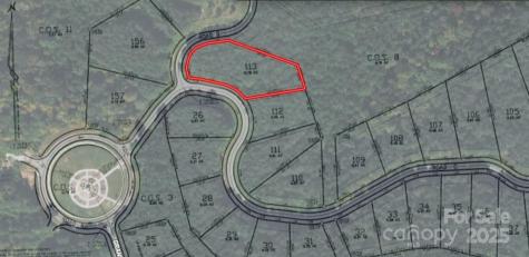 103 W Shortoff Trail NW Valdese NC 28690