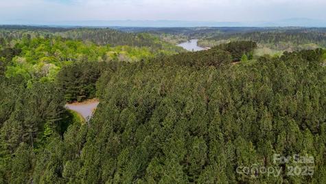 103 W Shortoff Trail NW Valdese NC 28690