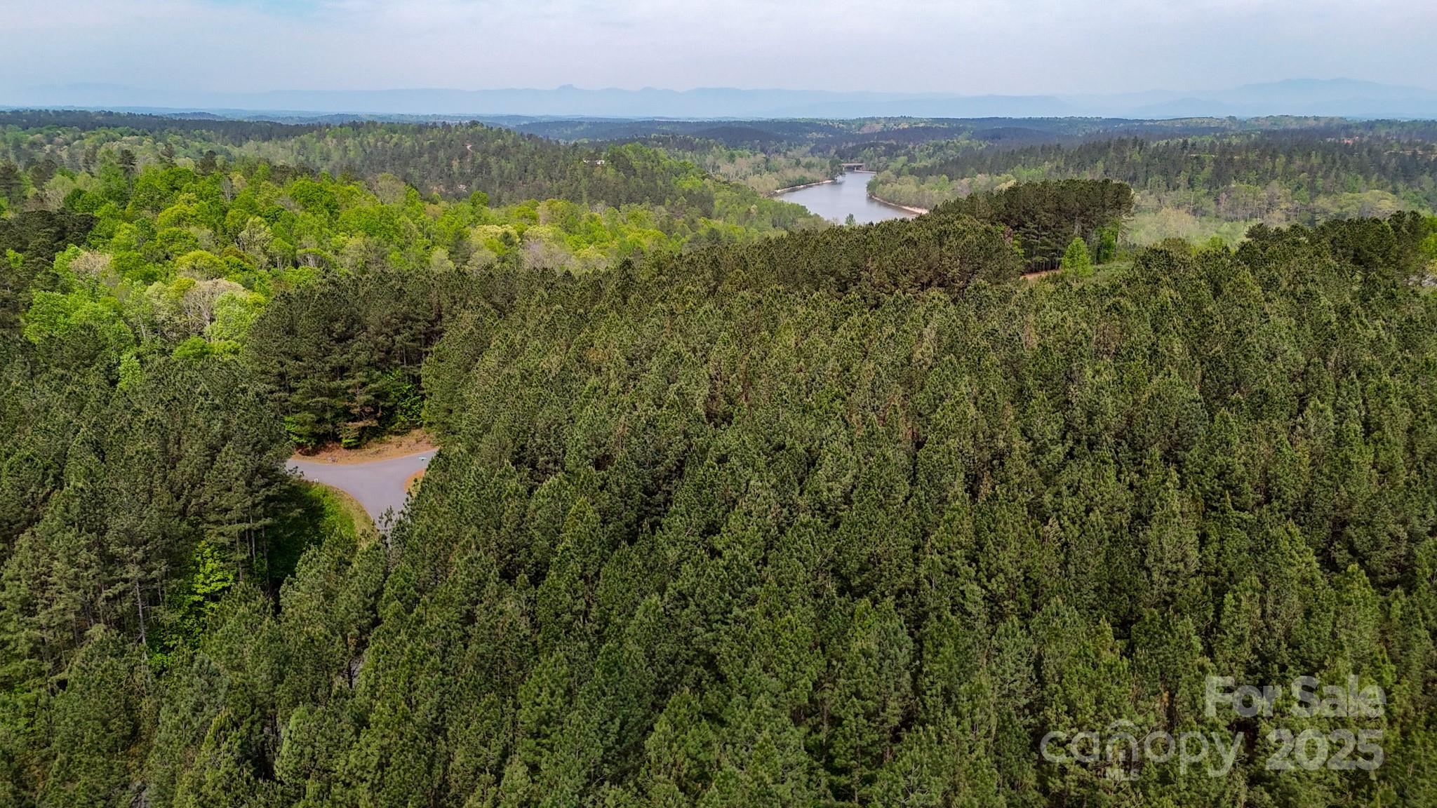 103 W Shortoff Trail NW Valdese NC 28690