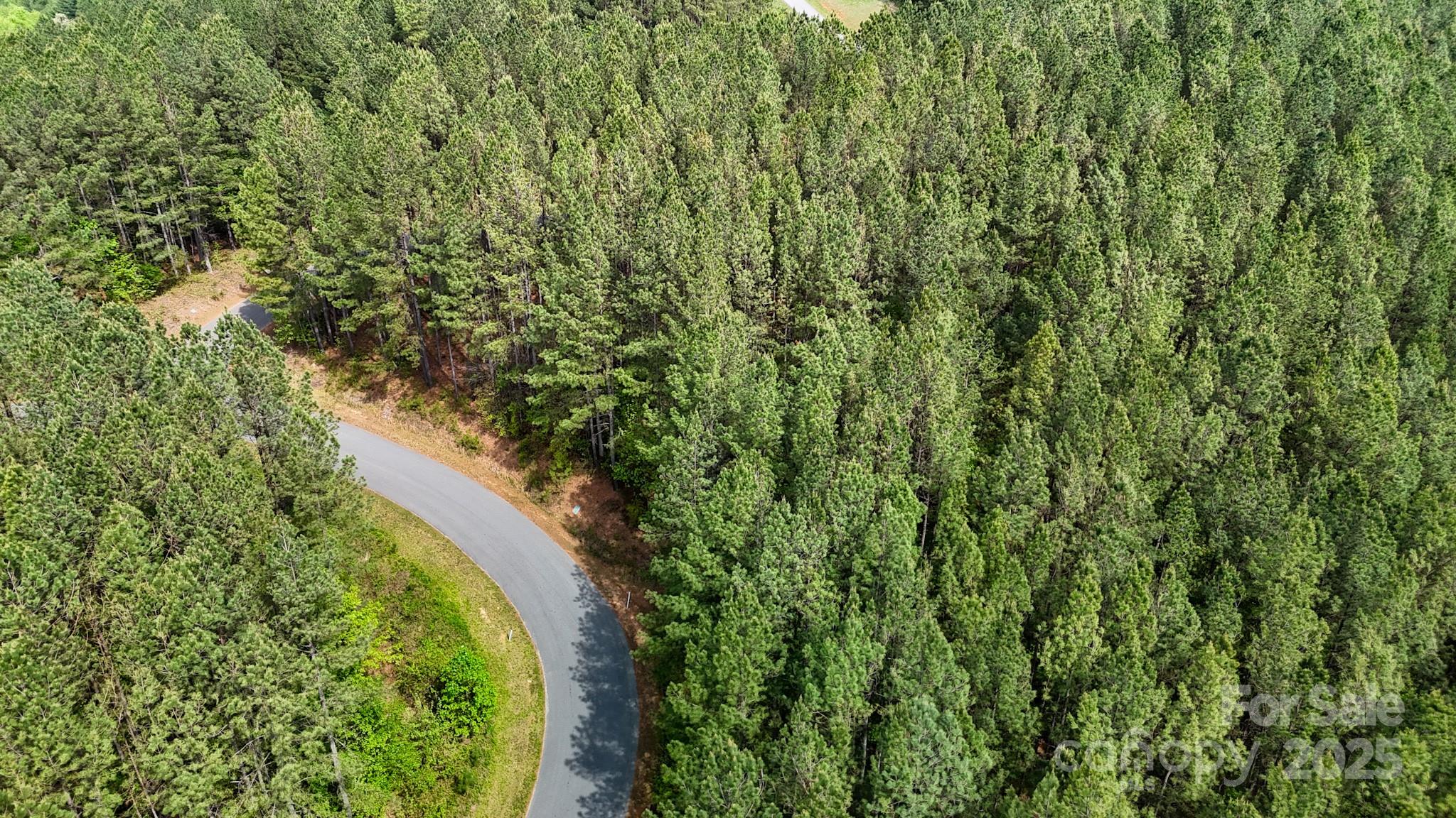 103 W Shortoff Trail NW Valdese NC 28690