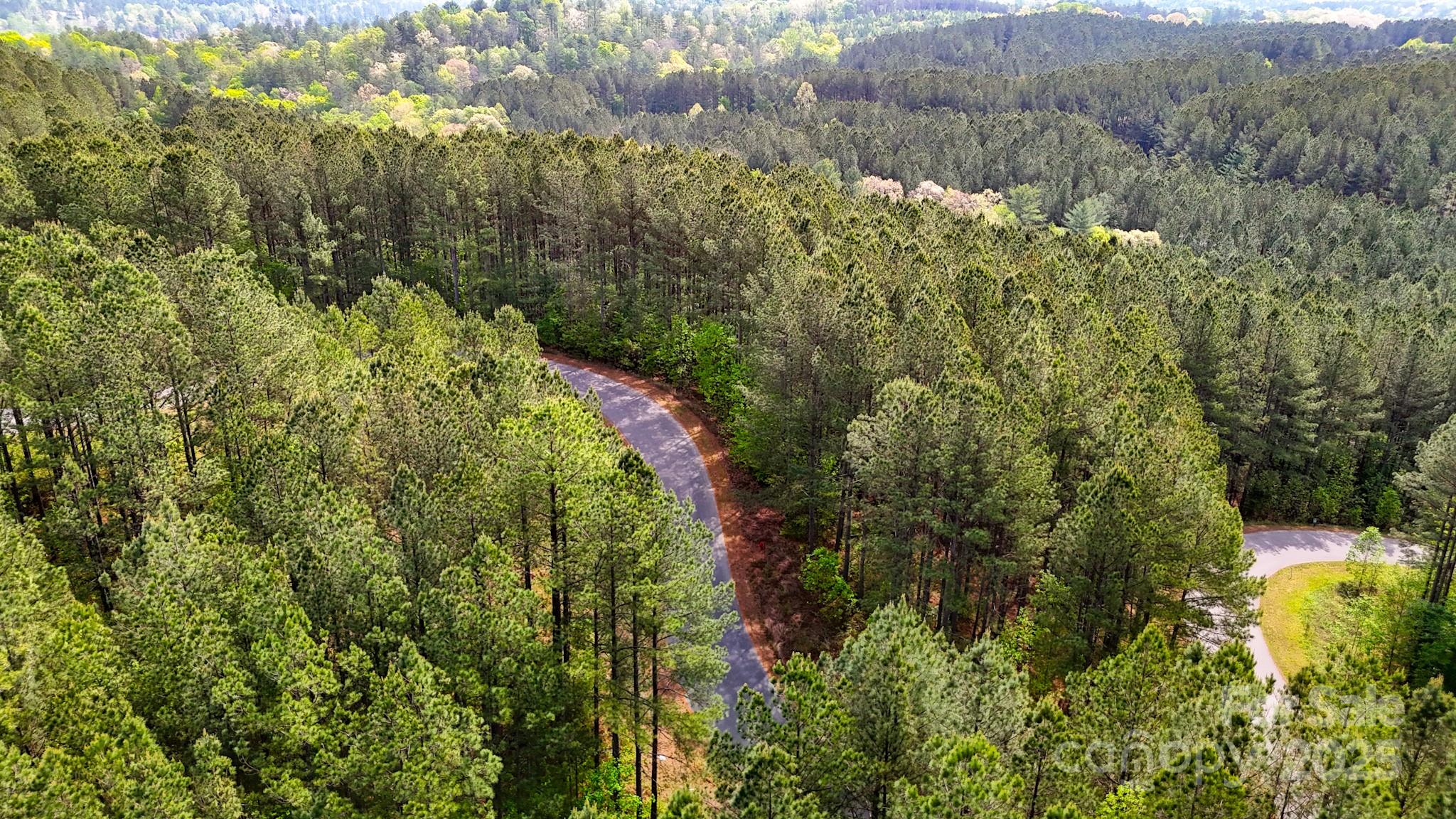 103 W Shortoff Trail NW Valdese NC 28690