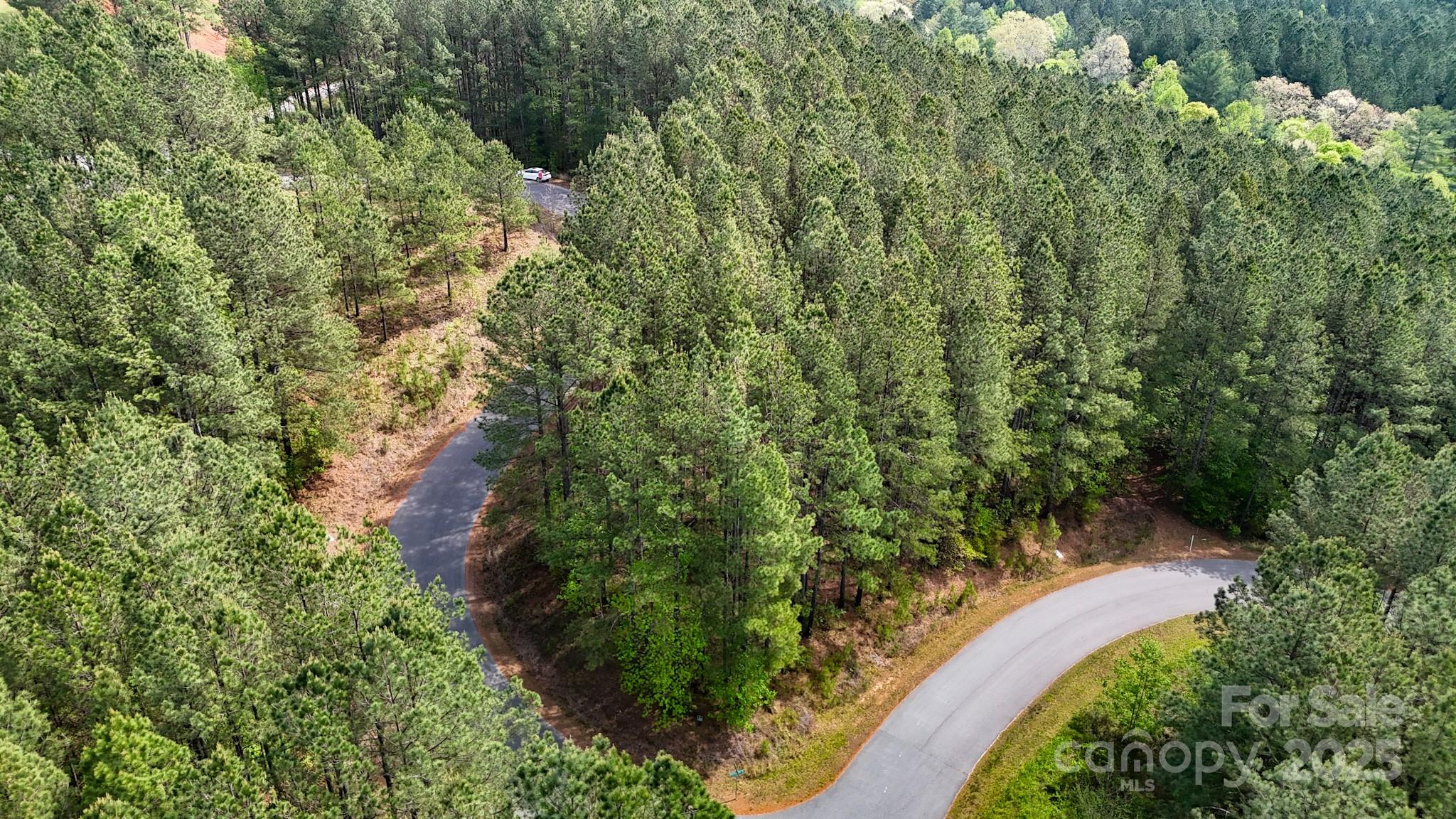 103 W Shortoff Trail NW Valdese NC 28690