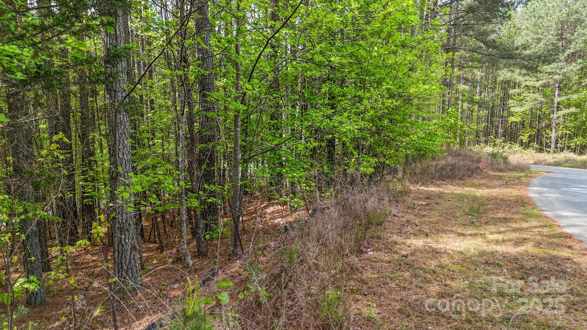 103 W Shortoff Trail NW Valdese NC 28690