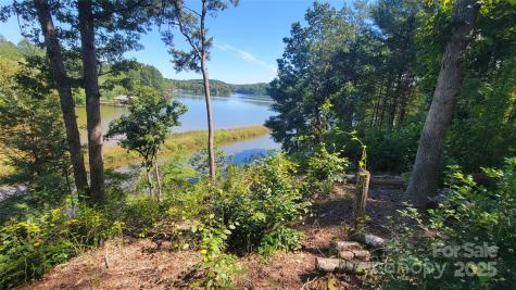 Tba Scenic Lane Granite Falls NC 28630