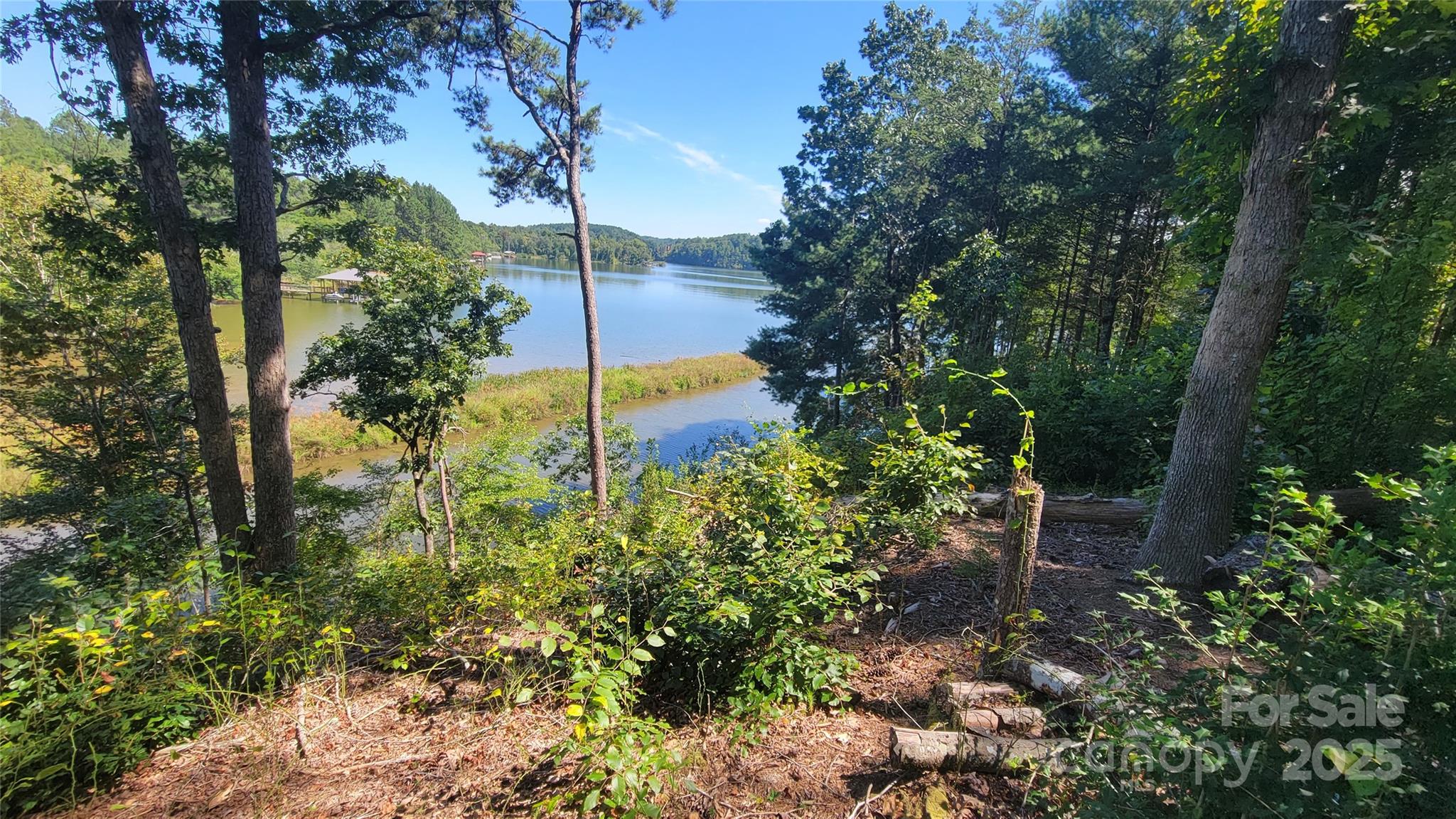 Tba Scenic Lane Granite Falls NC 28630