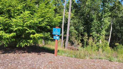 Tba Scenic Lane Granite Falls NC 28630