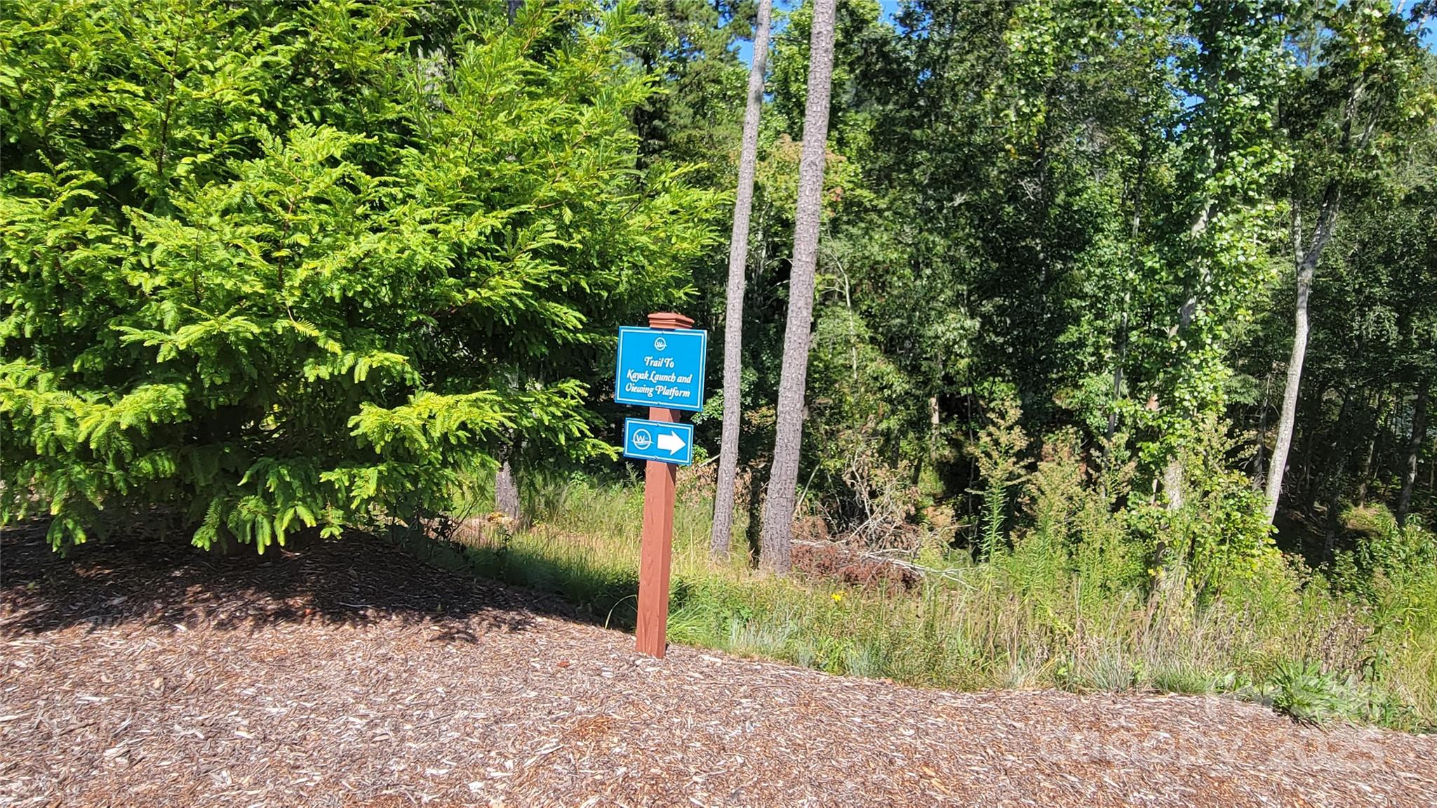 Tba Scenic Lane Granite Falls NC 28630