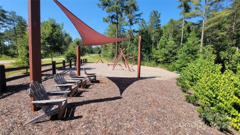 Tba Scenic Lane Granite Falls NC 28630