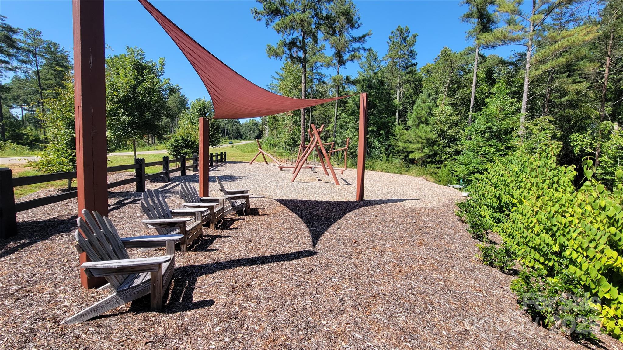 Tba Scenic Lane Granite Falls NC 28630