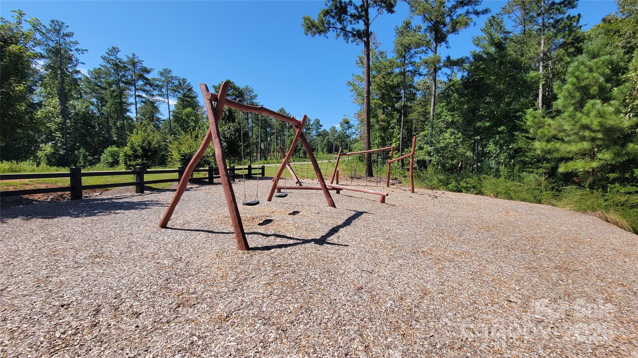 Tba Scenic Lane Granite Falls NC 28630