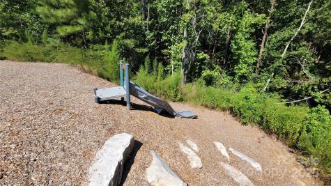 Tba Scenic Lane Granite Falls NC 28630