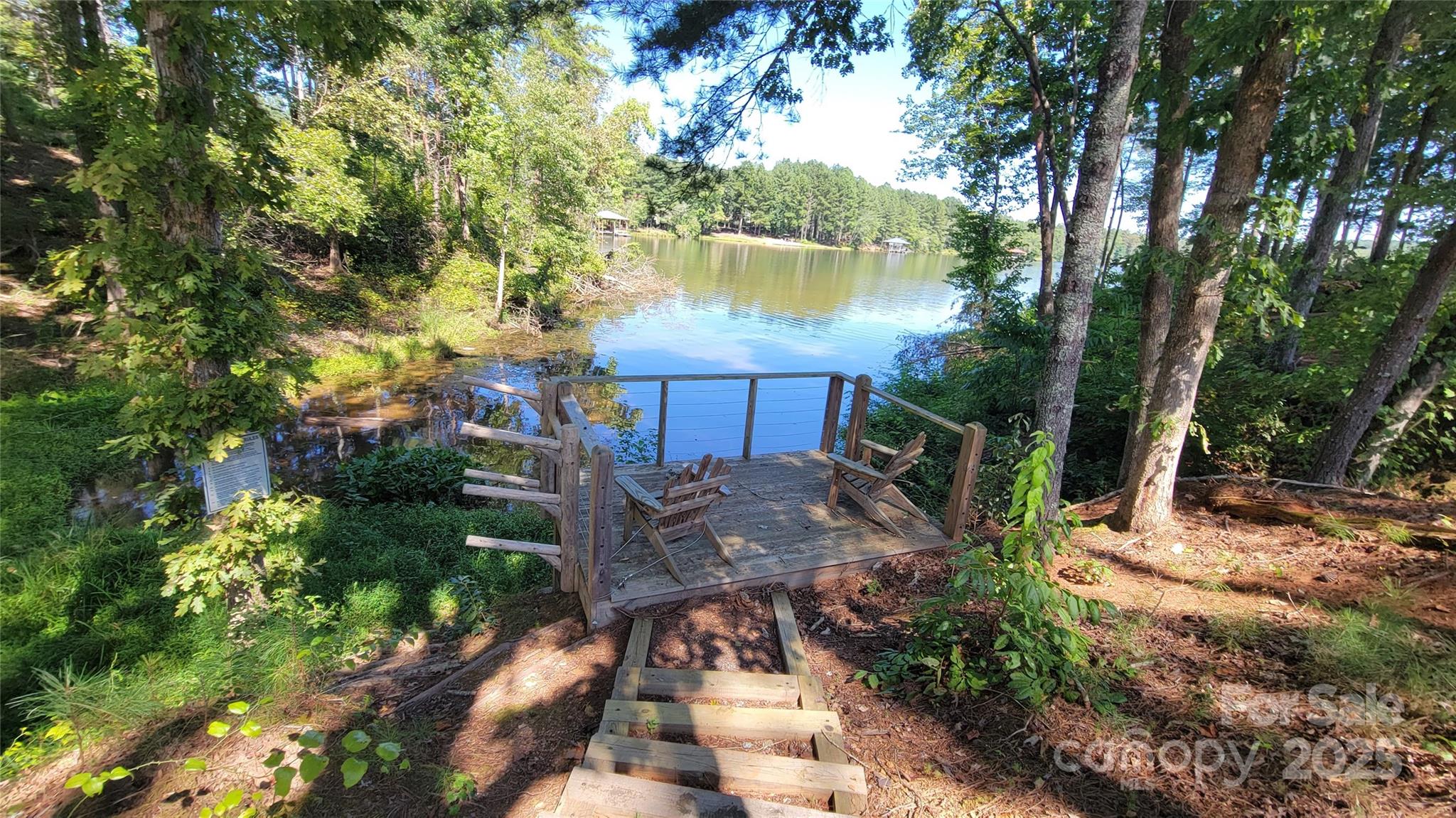 Tba Scenic Lane Granite Falls NC 28630