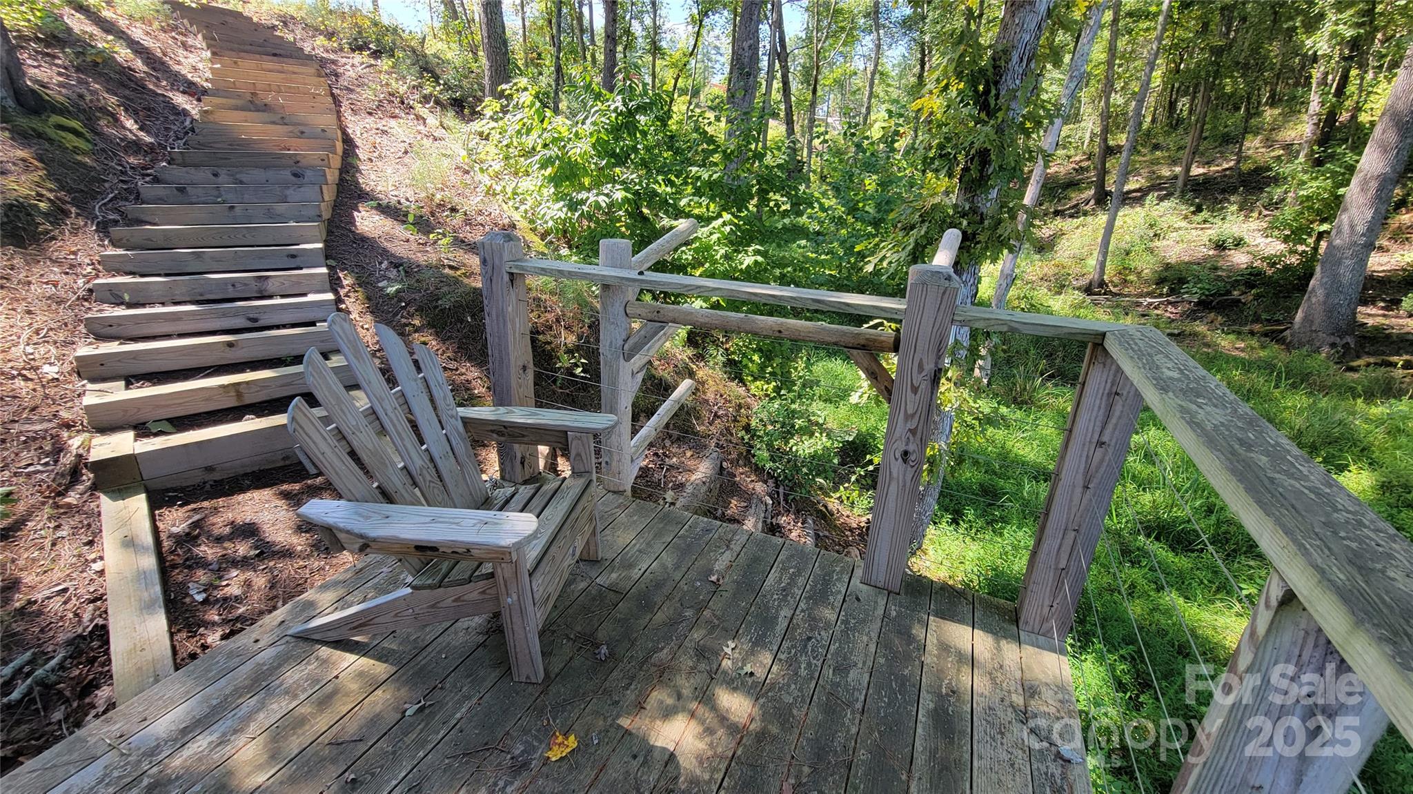 Tba Scenic Lane Granite Falls NC 28630