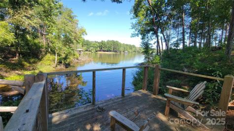 Tba Scenic Lane Granite Falls NC 28630