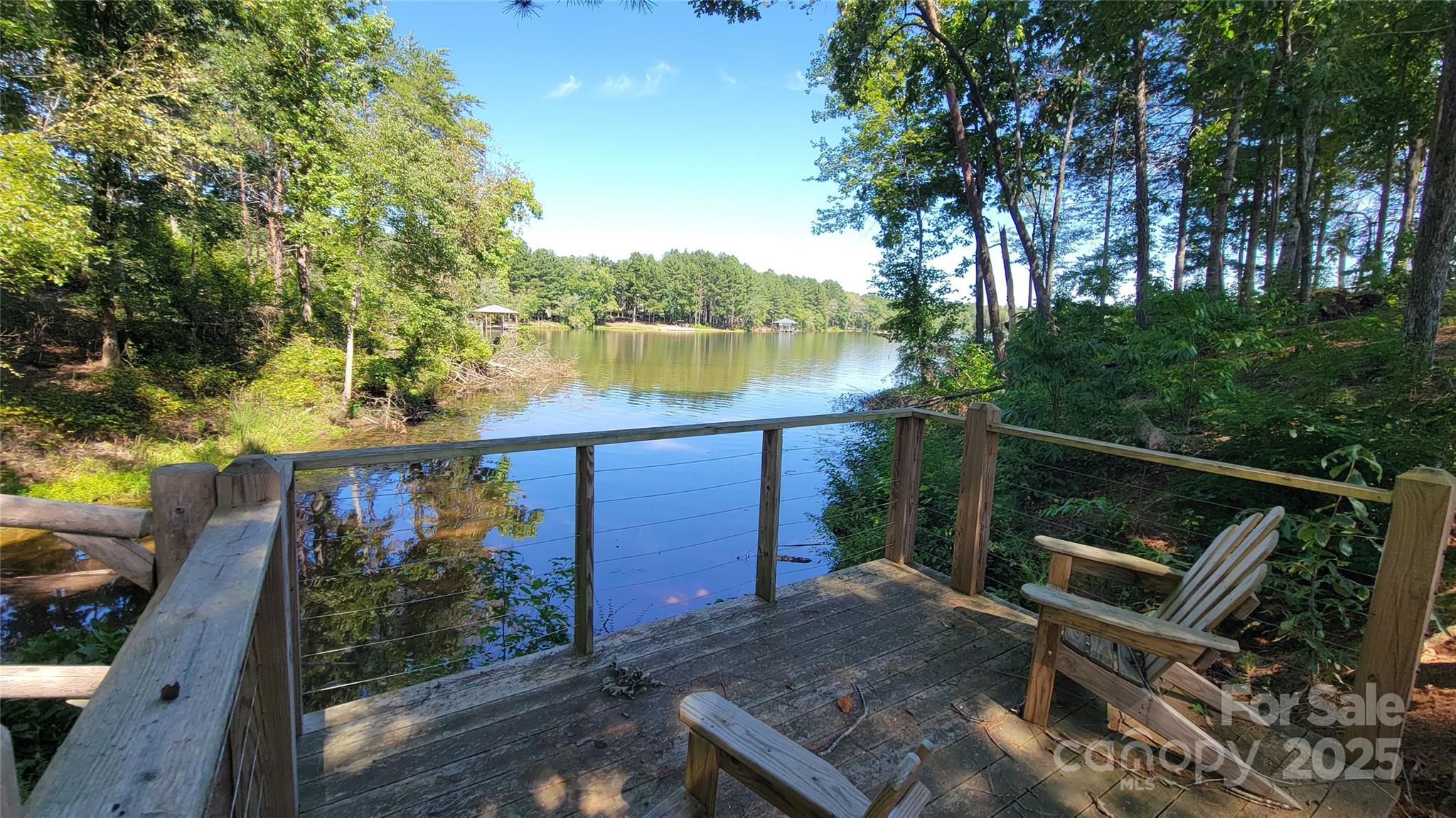 Tba Scenic Lane Granite Falls NC 28630