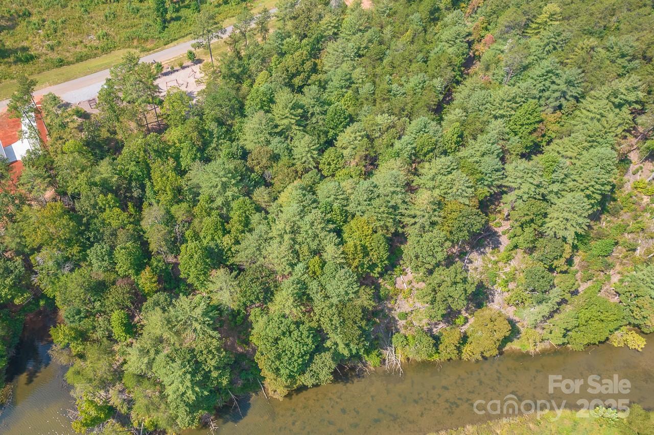 Tba Scenic Lane Granite Falls NC 28630