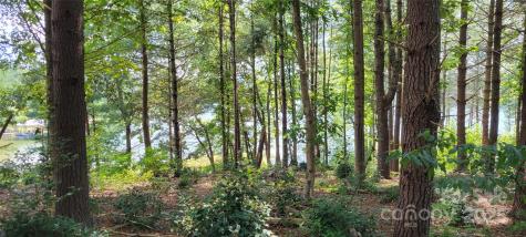 Tba Scenic Lane Granite Falls NC 28630