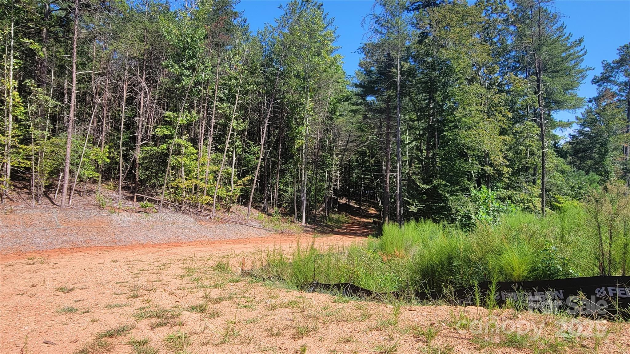 Tba Scenic Lane Granite Falls NC 28630