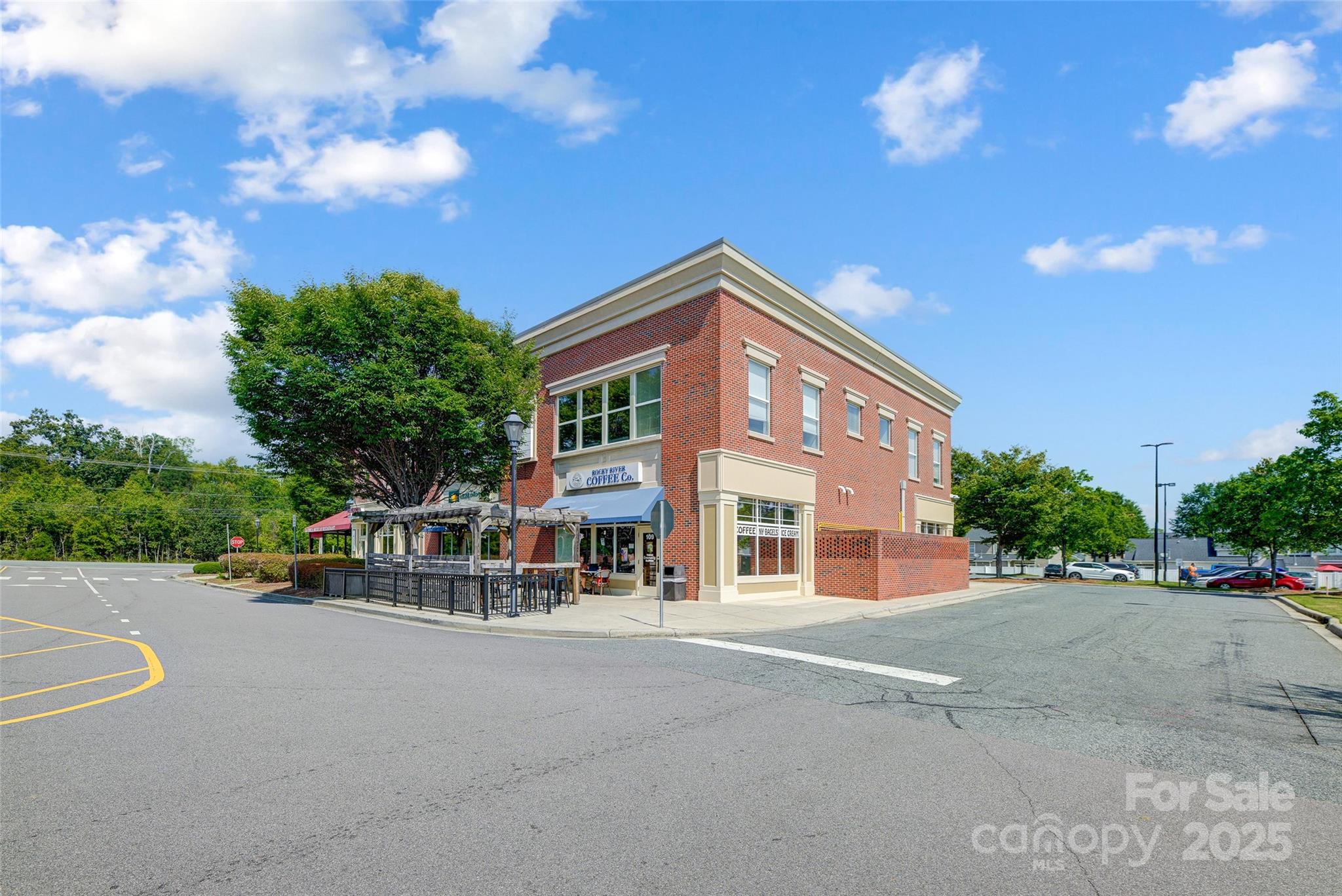 3648 Waterloo Drive Harrisburg NC 28075