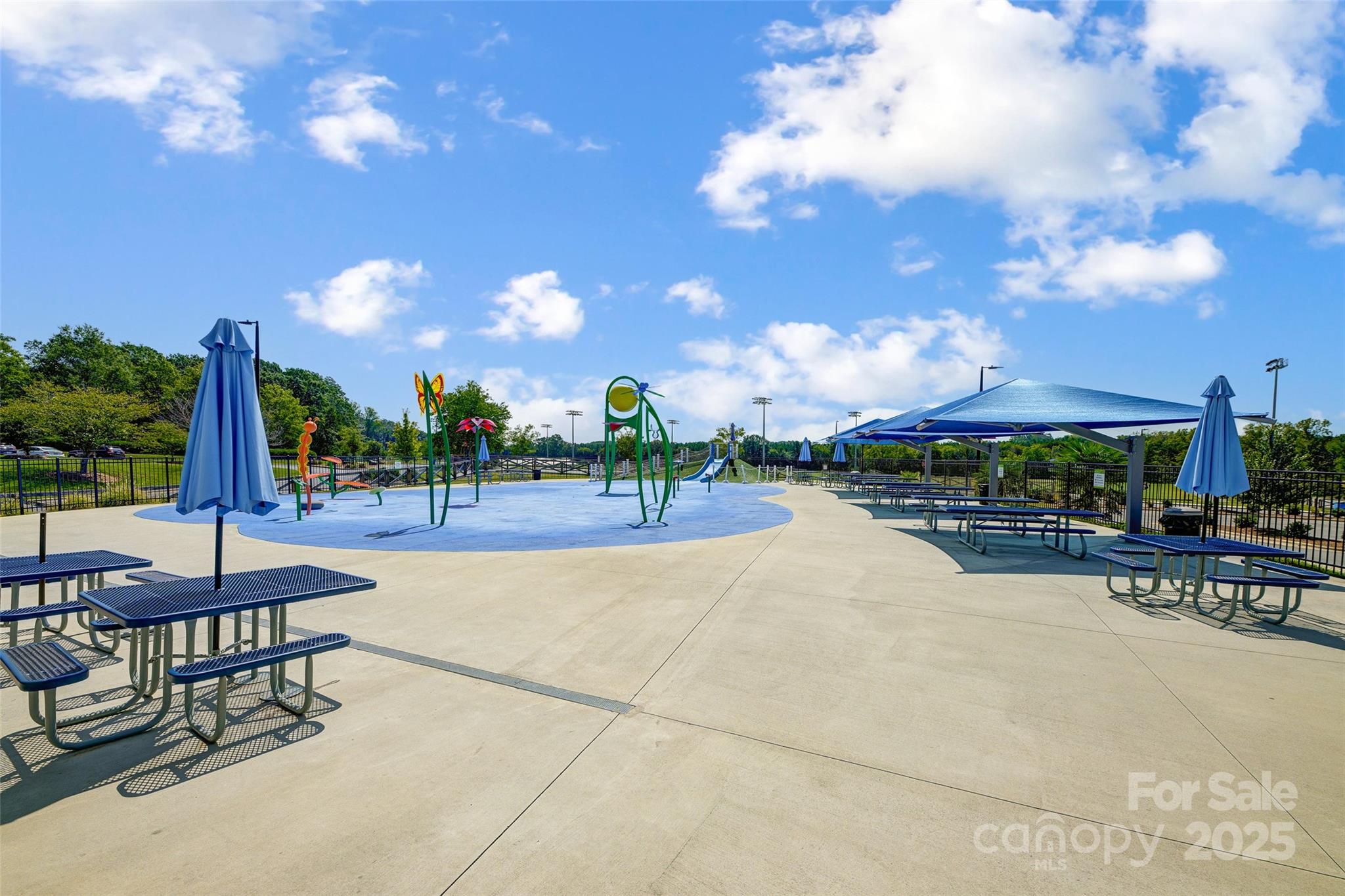 3648 Waterloo Drive Harrisburg NC 28075