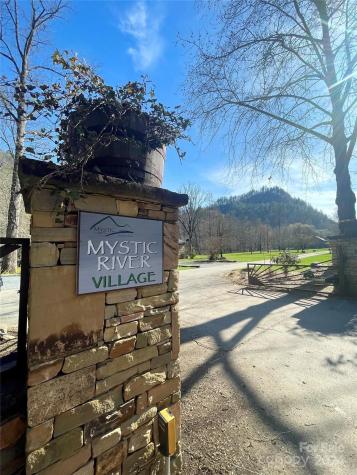 Lot 3 On Saturn Way Bryson City NC 28781
