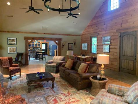 Lot 3 On Saturn Way Bryson City NC 28781