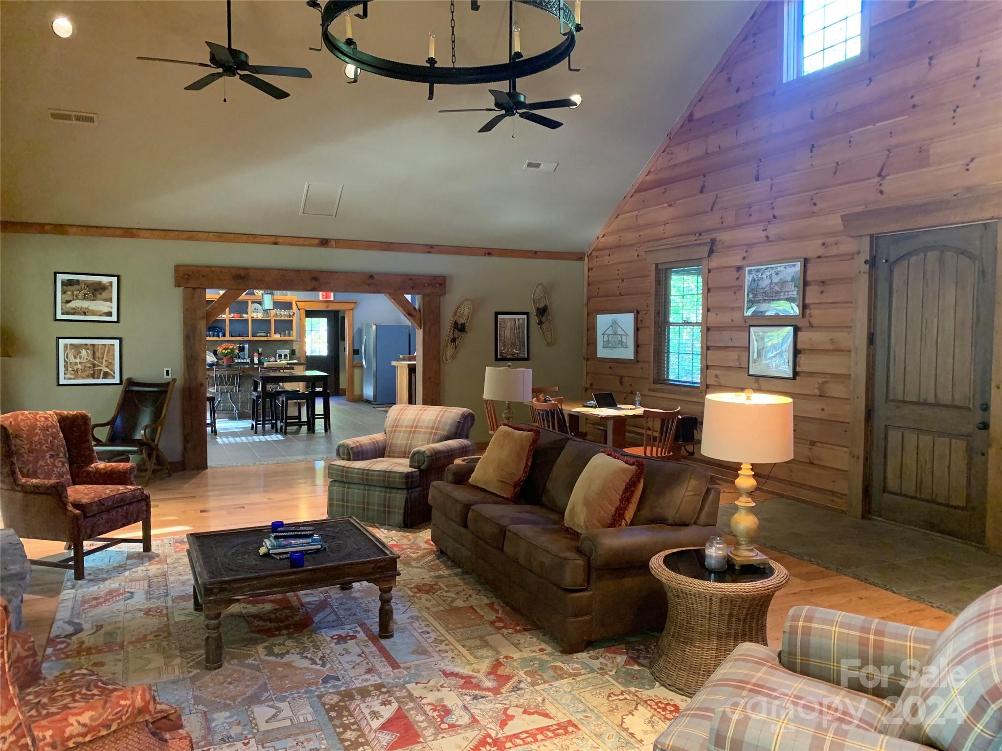 Lot 3 On Saturn Way Bryson City NC 28781