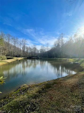Lot 3 On Saturn Way Bryson City NC 28781