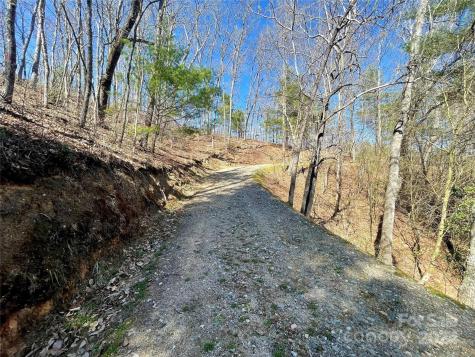 Lot 3 On Saturn Way Bryson City NC 28781