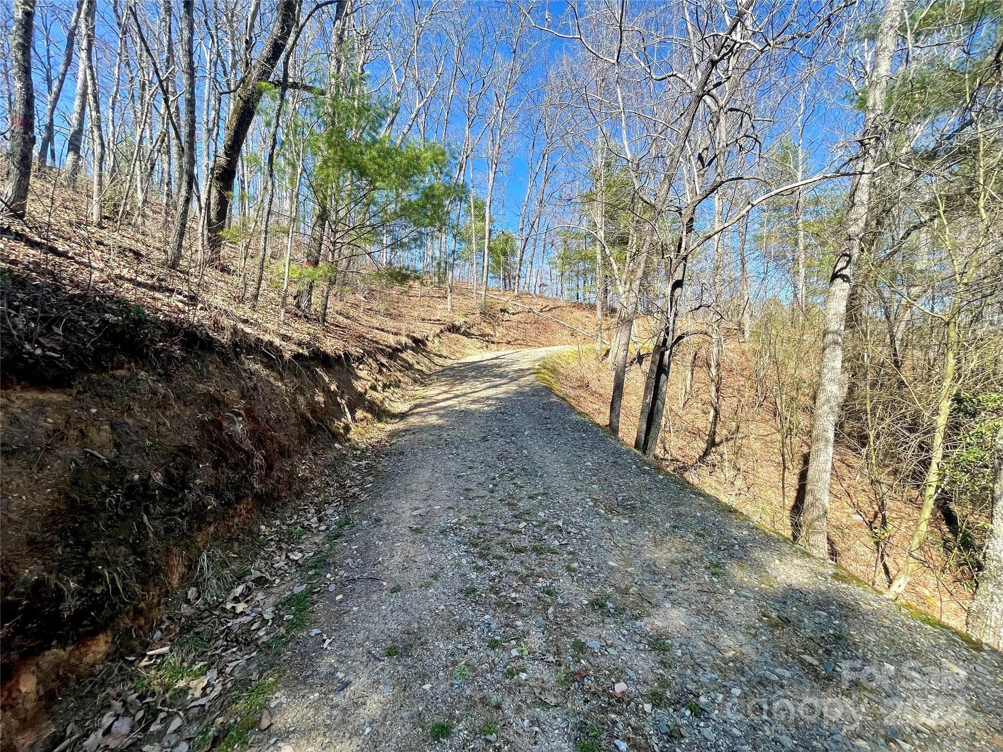 Lot 3 On Saturn Way Bryson City NC 28781