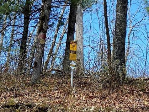 Lot 3 On Saturn Way Bryson City NC 28781