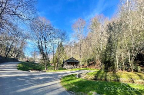 Lot 3 On Saturn Way Bryson City NC 28781