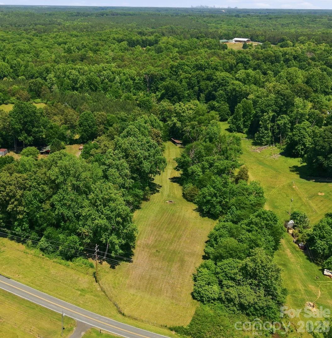 Lot 3 Rufus Ratchford Road Gastonia NC 28056