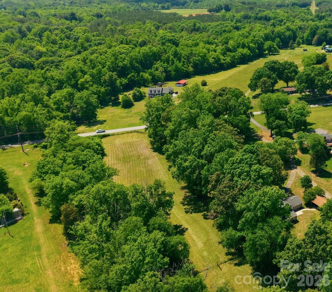 Lot 3 Rufus Ratchford Road Gastonia NC 28056