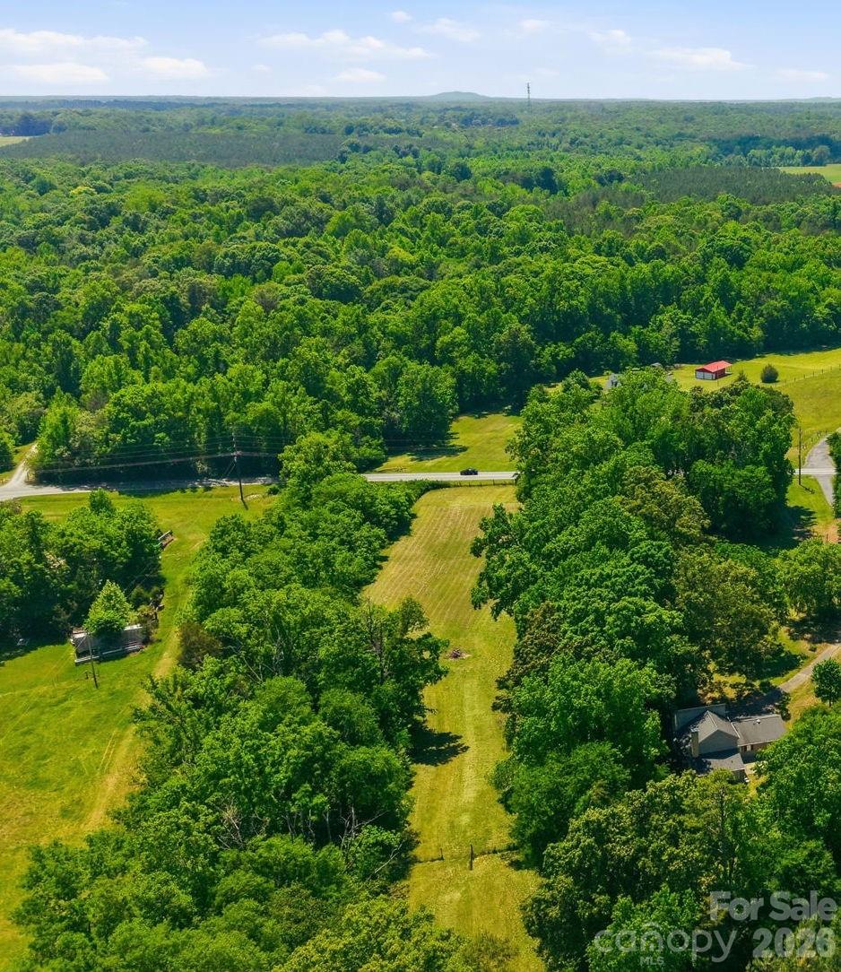 Lot 3 Rufus Ratchford Road Gastonia NC 28056