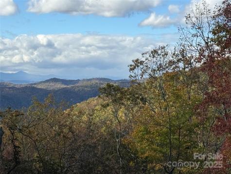 Lot 6 Miller Mountain Road Saluda NC 28773