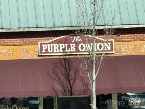 Lot 6 Miller Mountain Road Saluda NC 28773